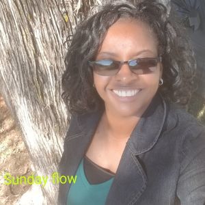 Meet your Posher, Francietta